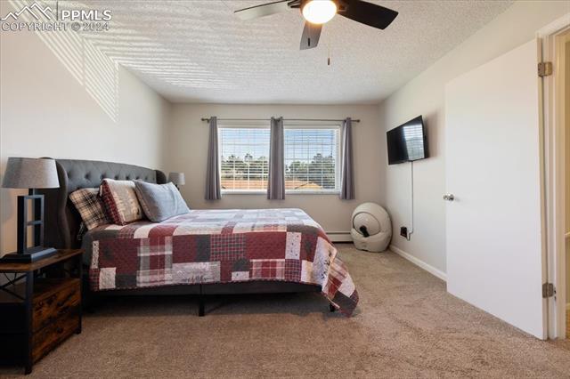 1289 Willow Bend Circle B