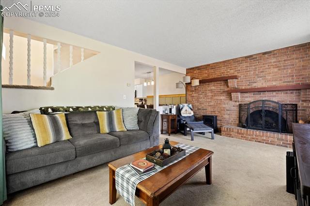 1289 Willow Bend Circle B