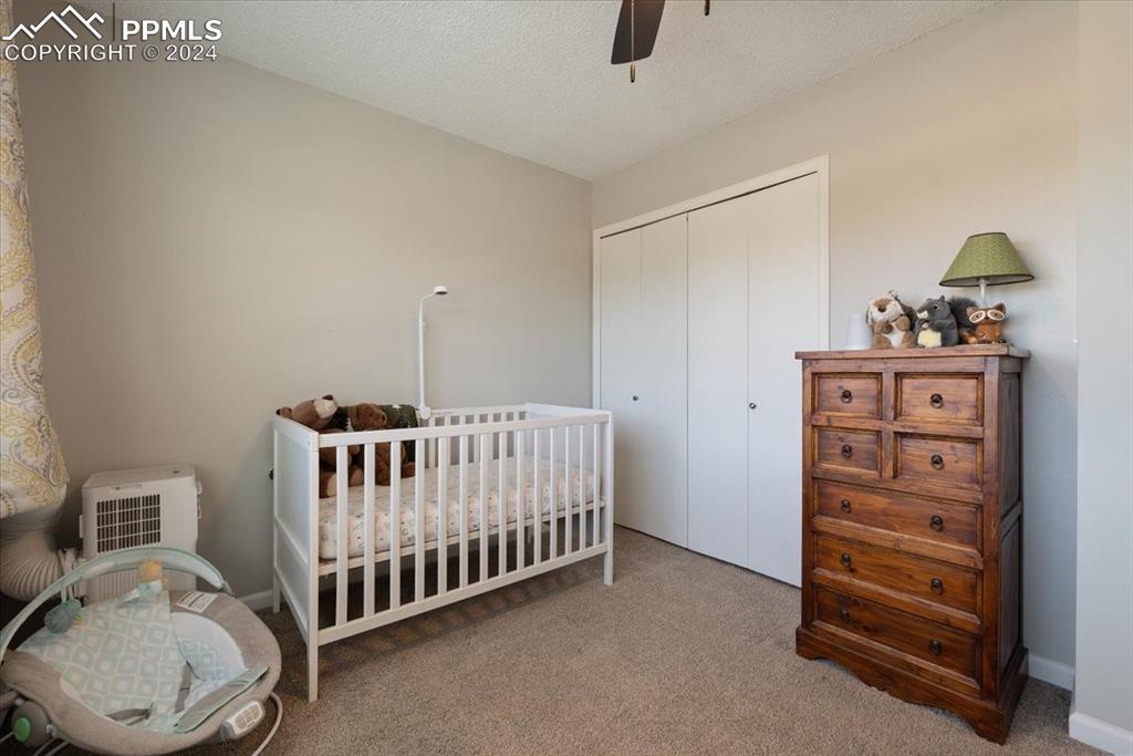 1289 Willow Bend Circle B