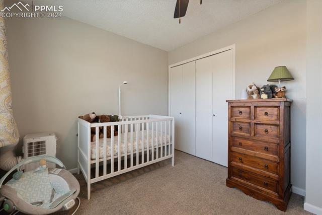 1289 Willow Bend Circle B