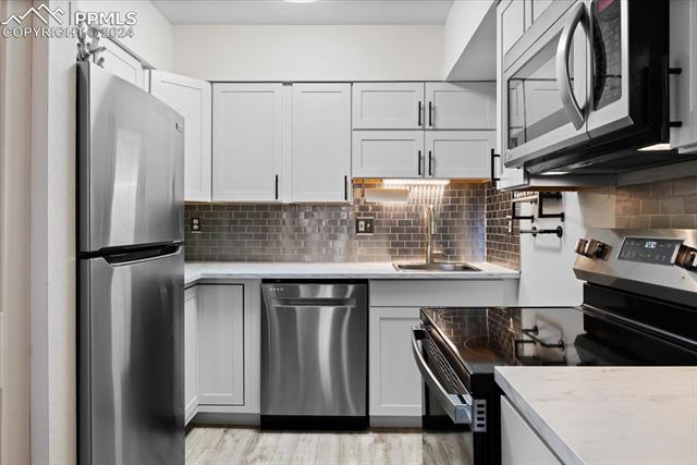 1289 Willow Bend Circle B