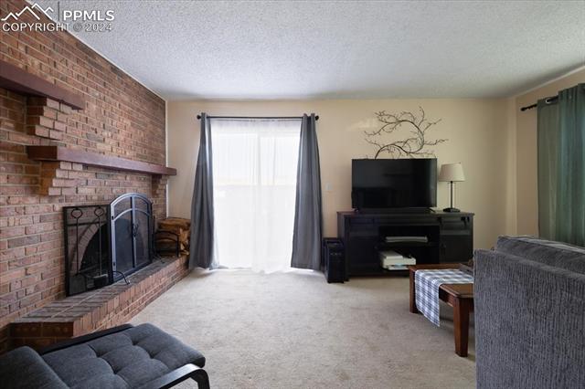 1289 Willow Bend Circle B