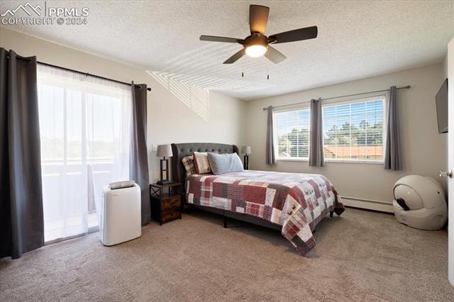 1289 Willow Bend Circle B