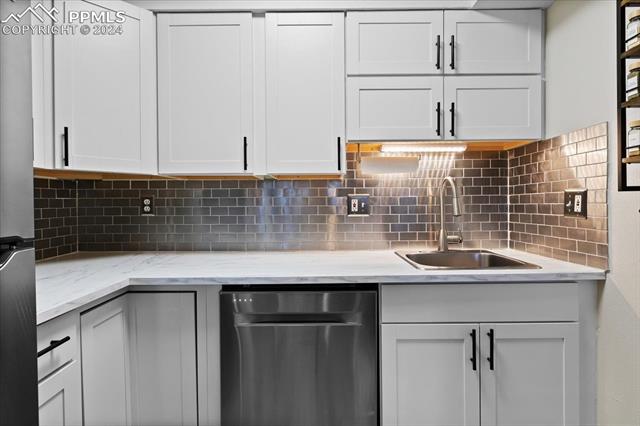 1289 Willow Bend Circle B