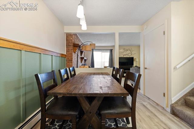 1289 Willow Bend Circle B