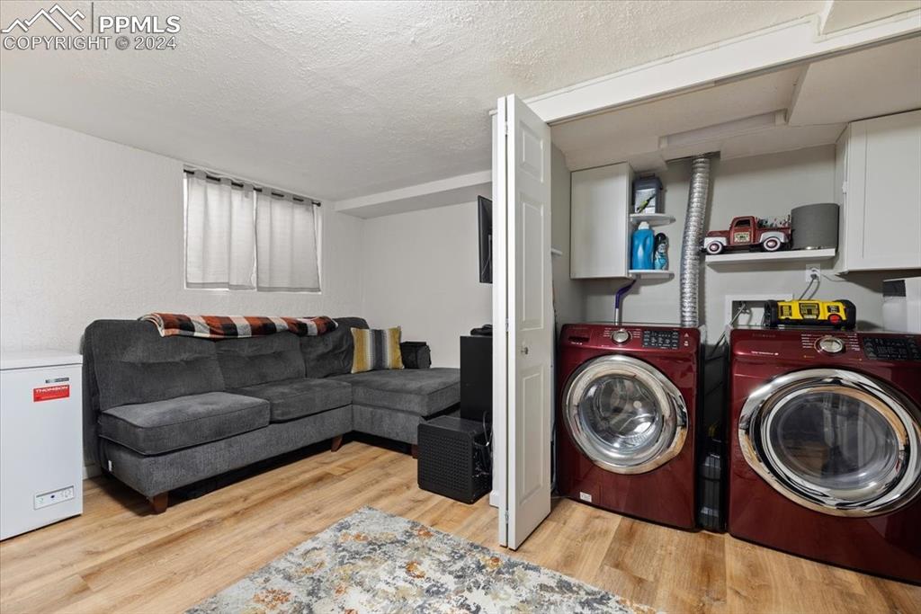 1289 Willow Bend Circle B