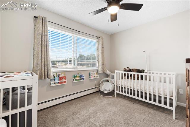 1289 Willow Bend Circle B