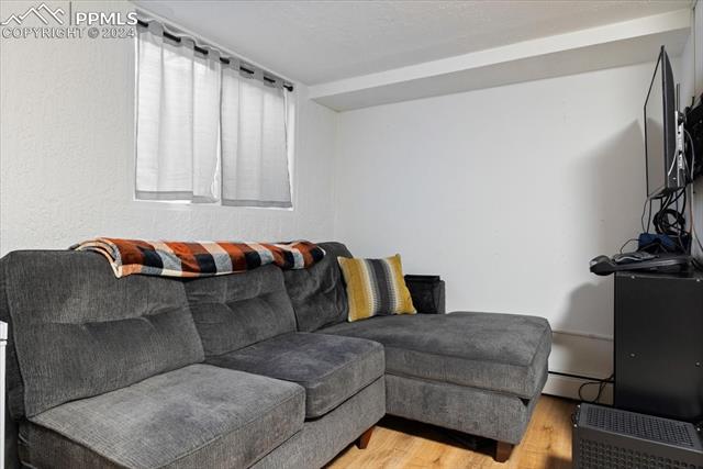 1289 Willow Bend Circle B