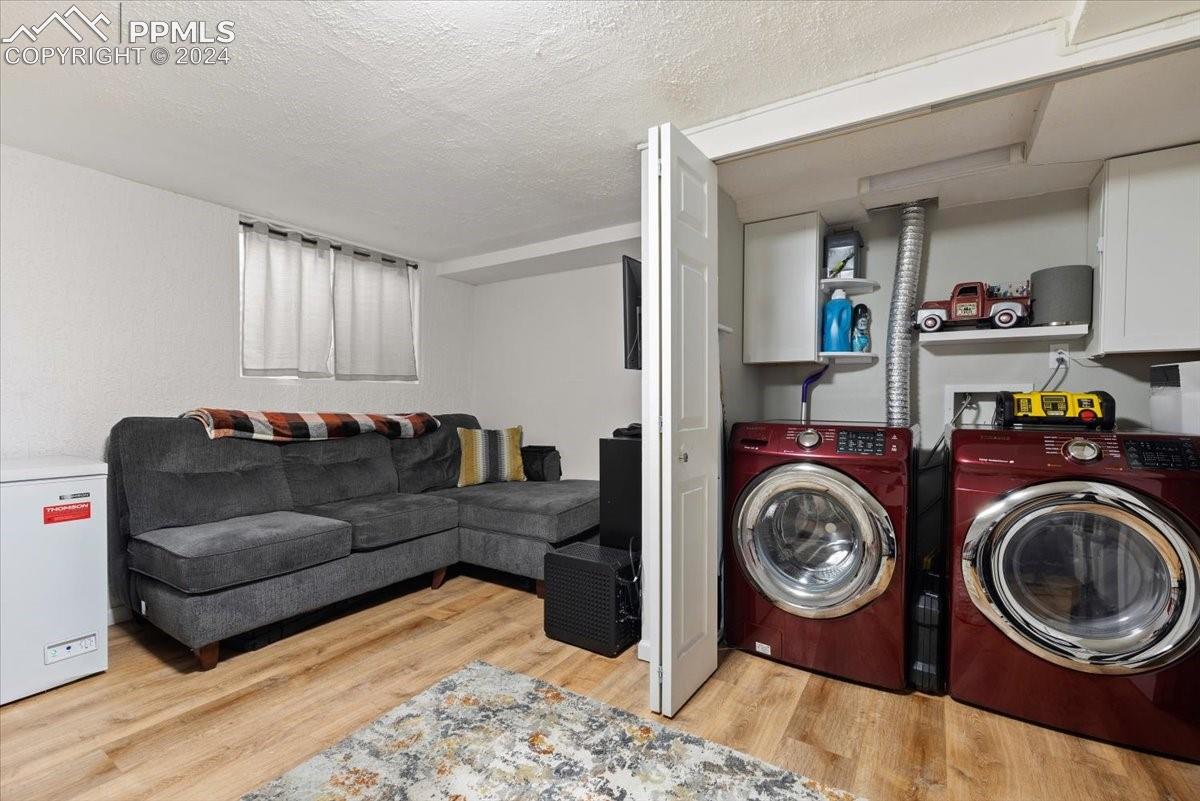 1289 Willow Bend Circle B
