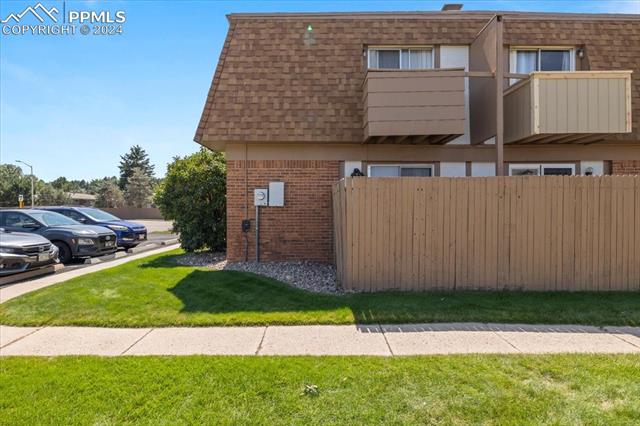 1289 Willow Bend Circle B