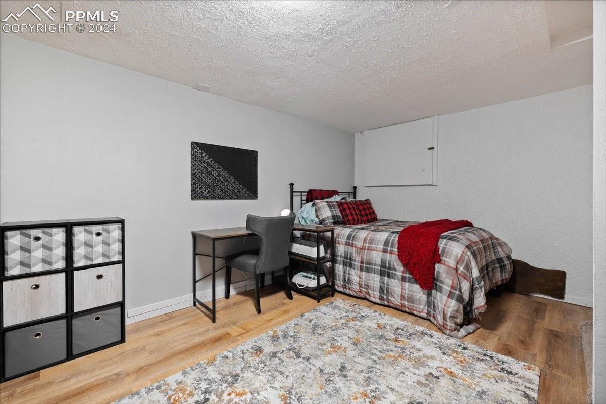 1289 Willow Bend Circle B