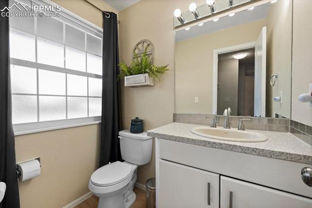 1289 Willow Bend Circle B