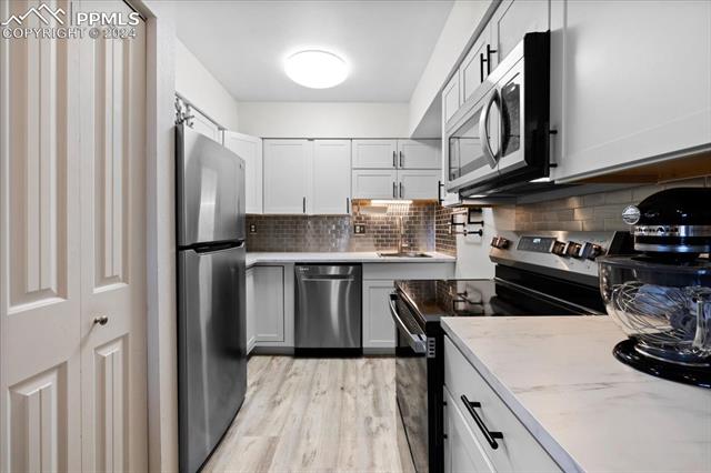 1289 Willow Bend Circle B