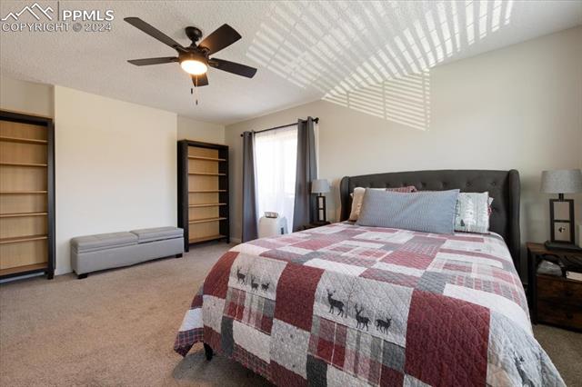 1289 Willow Bend Circle B