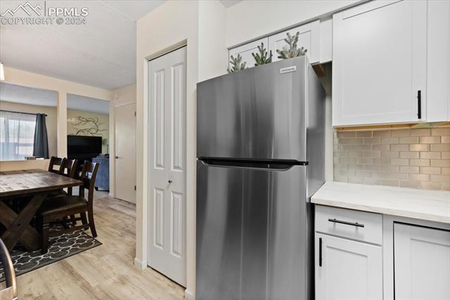 1289 Willow Bend Circle B