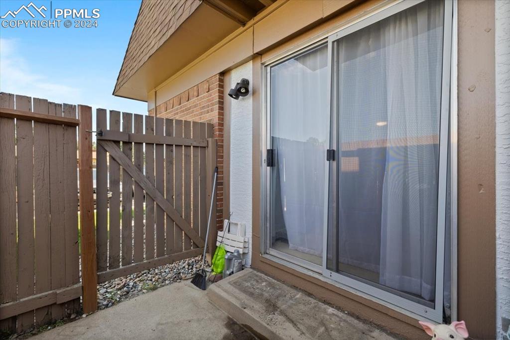 1289 Willow Bend Circle B
