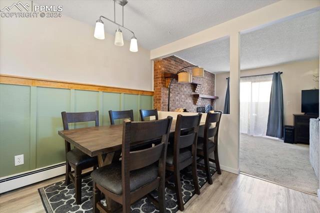 1289 Willow Bend Circle B