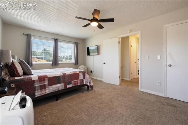 1289 Willow Bend Circle B