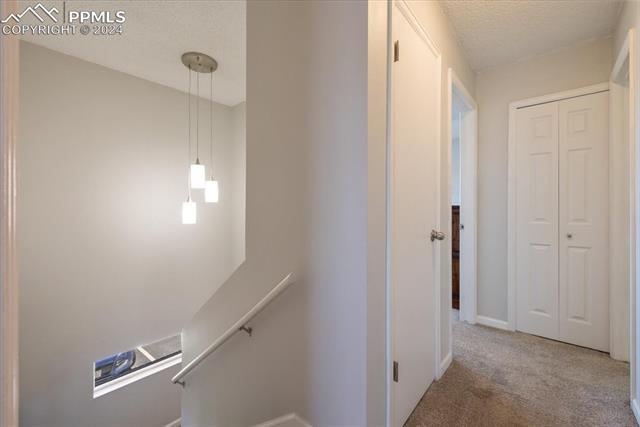 1289 Willow Bend Circle B