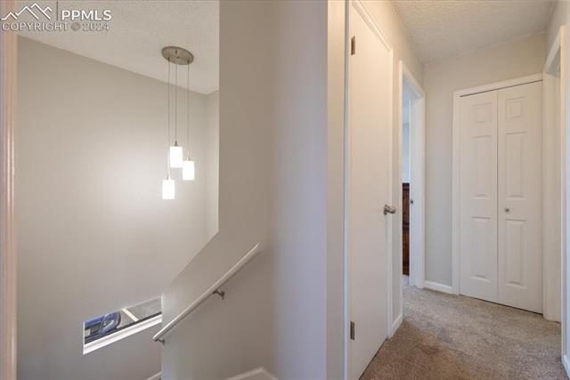 1289 Willow Bend Circle B