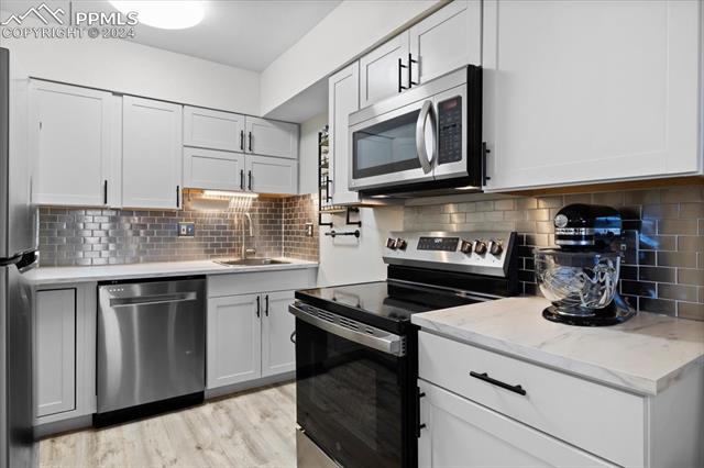 1289 Willow Bend Circle B