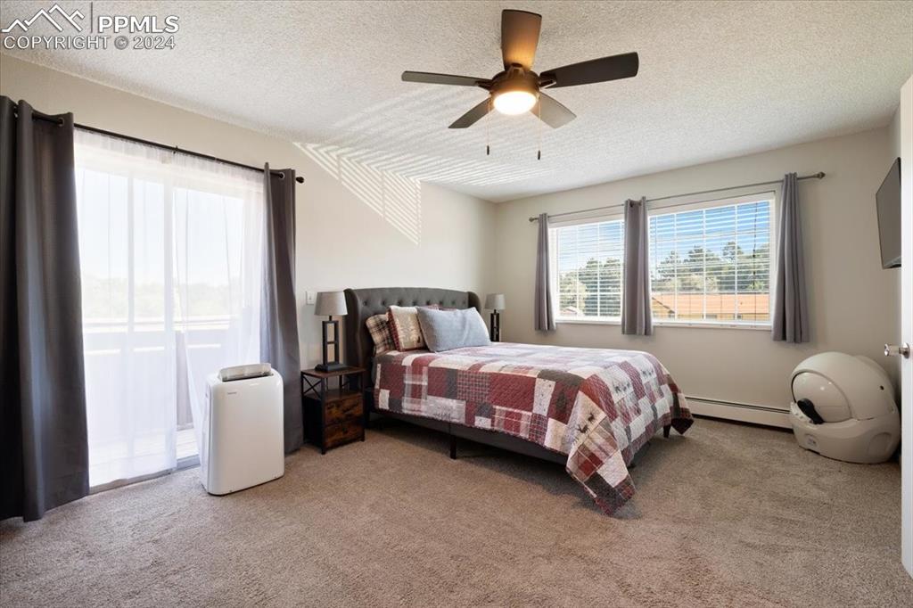 1289 Willow Bend Circle B