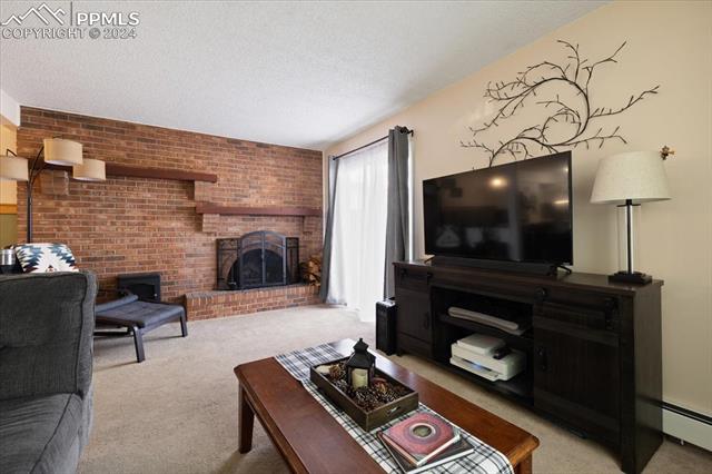 1289 Willow Bend Circle B