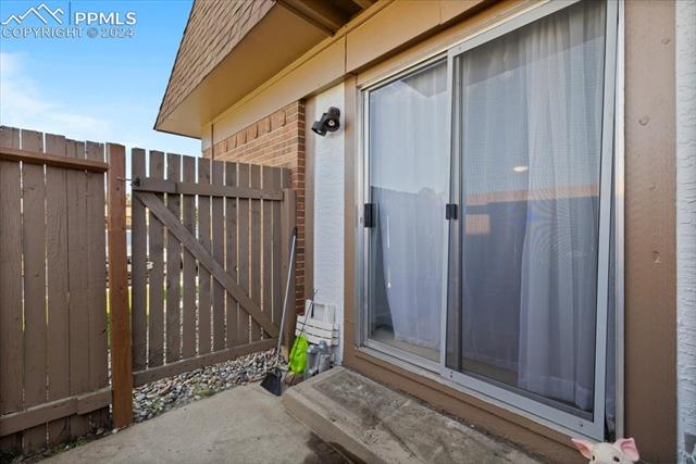 1289 Willow Bend Circle B