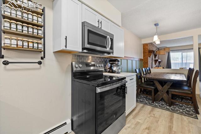 1289 Willow Bend Circle B