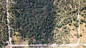 18400 Black Squirrel Road