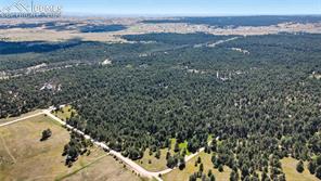 18400 Black Squirrel Road