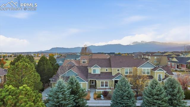 5537 Cross Creek Drive