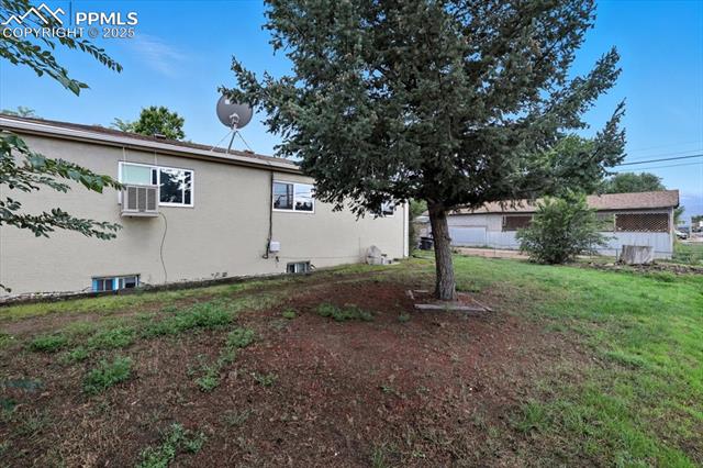 834 Tia Juana Street