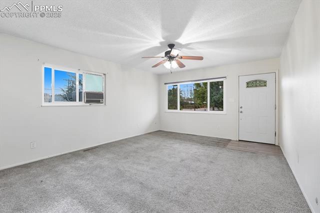 834 Tia Juana Street