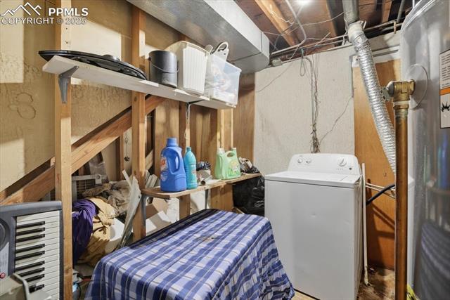 834 Tia Juana Street