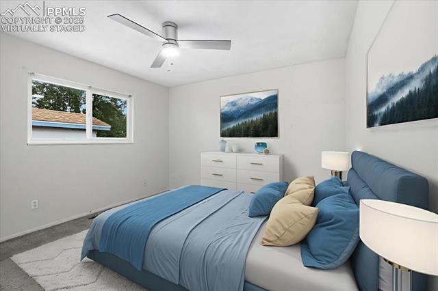 834 Tia Juana Street