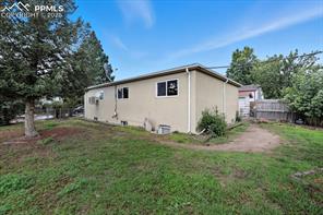 834 Tia Juana Street