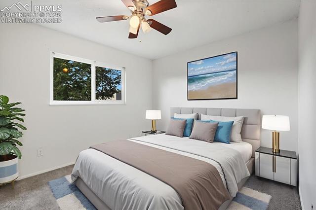 834 Tia Juana Street