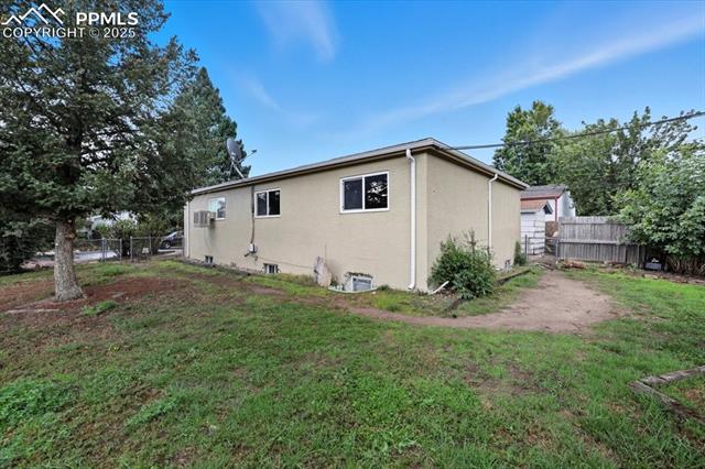 834 Tia Juana Street