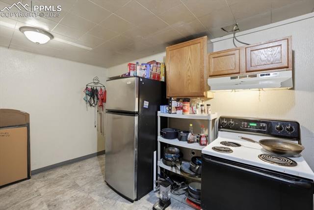 834 Tia Juana Street