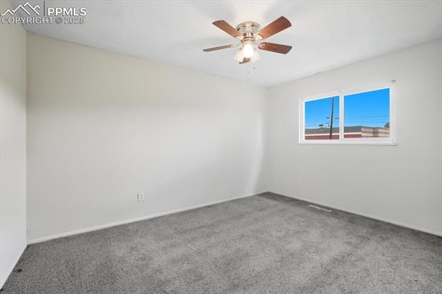 834 Tia Juana Street