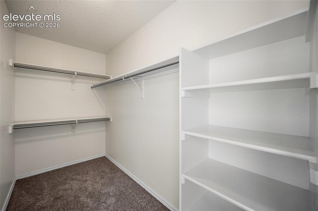 2248 Ramsgate Terrace