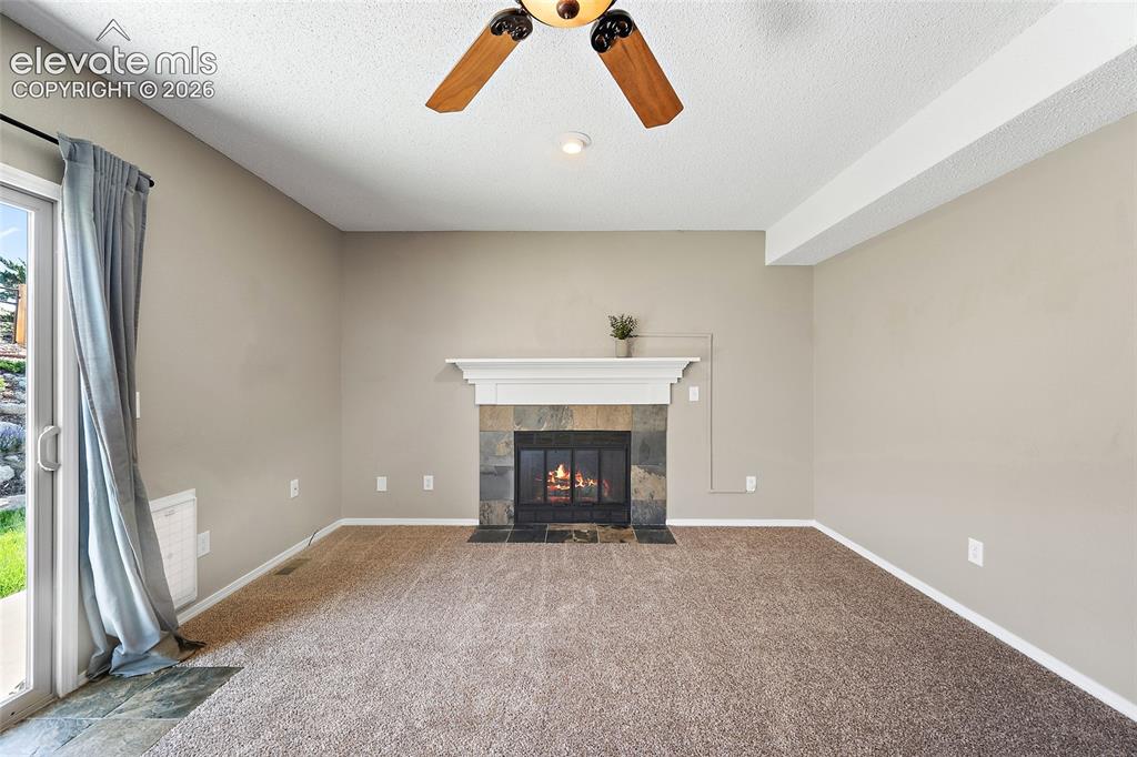 2248 Ramsgate Terrace