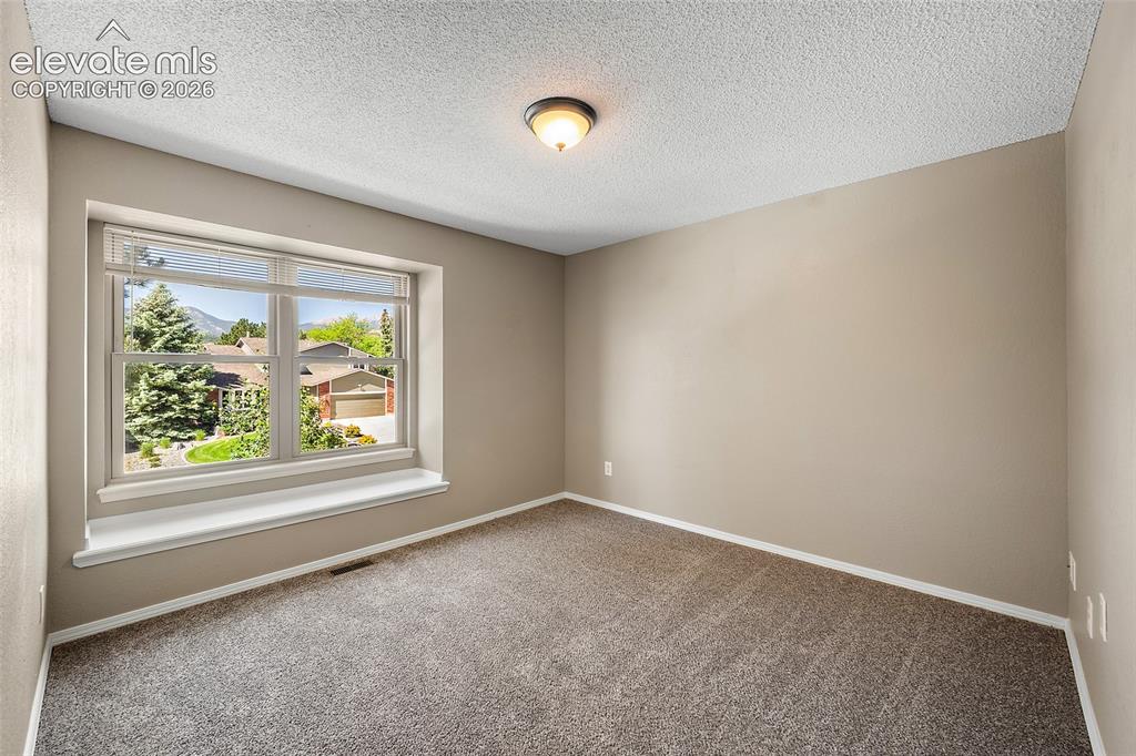 2248 Ramsgate Terrace