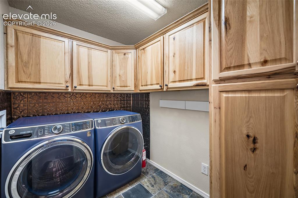 2248 Ramsgate Terrace