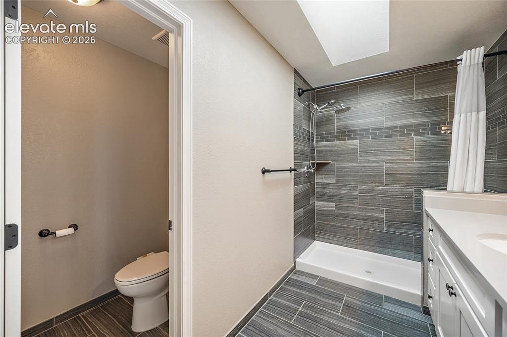 2248 Ramsgate Terrace