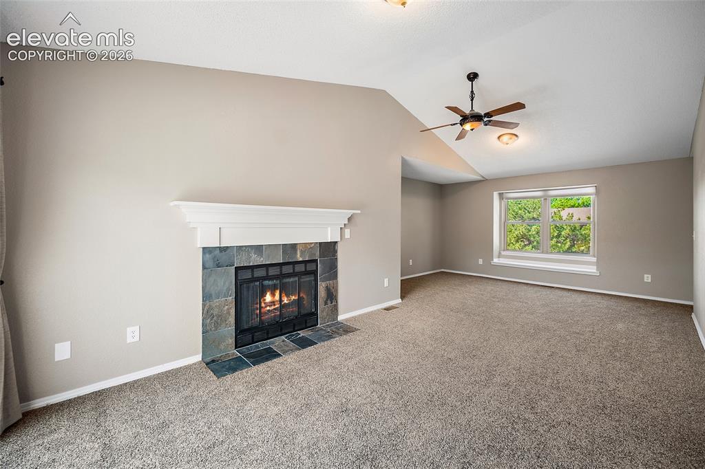 2248 Ramsgate Terrace