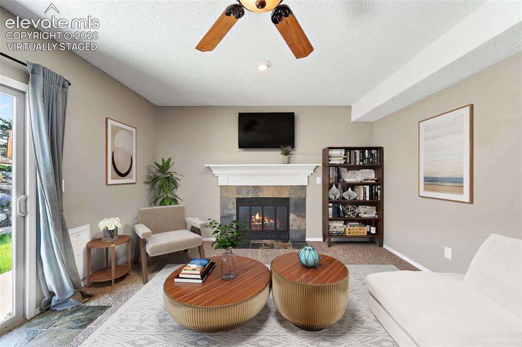 2248 Ramsgate Terrace