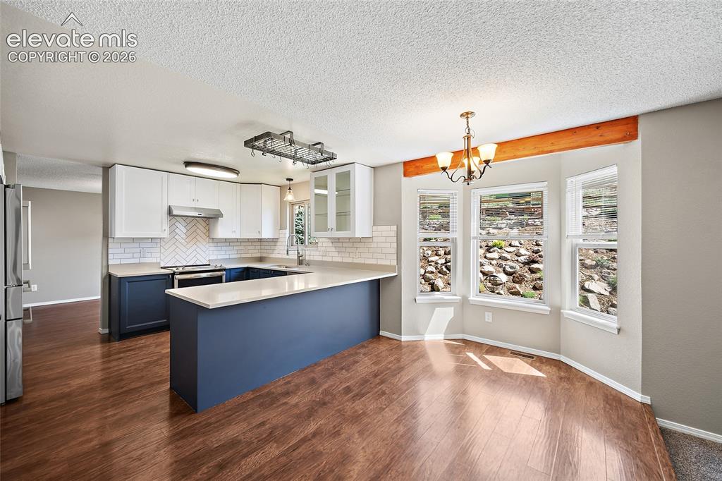 2248 Ramsgate Terrace