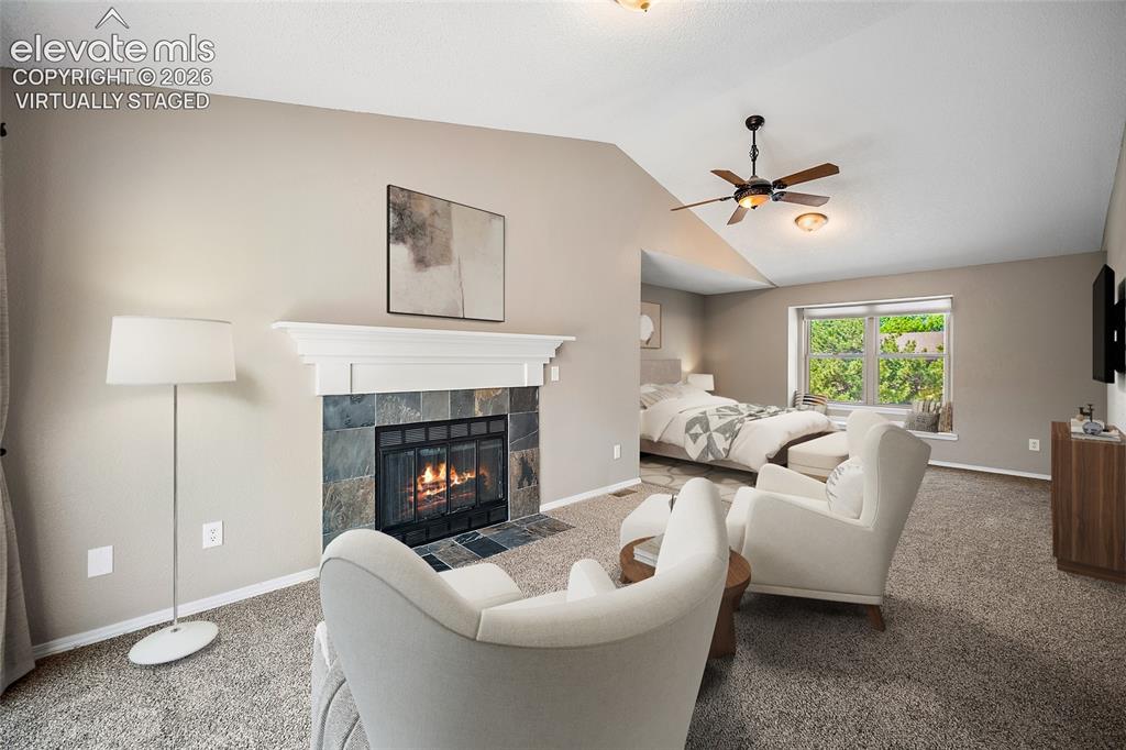 2248 Ramsgate Terrace